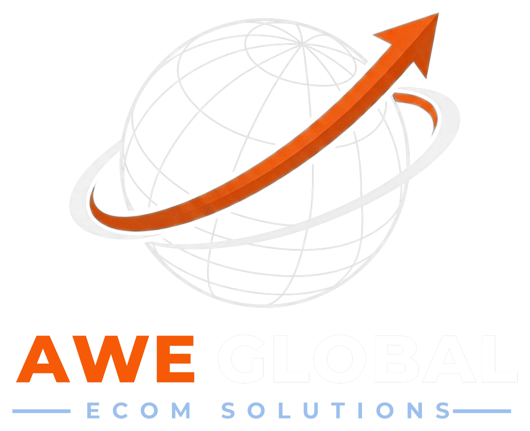 AWE Global